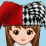 まえしー