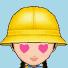 しーこ
