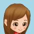 きよみん