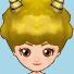 みずき
