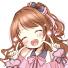みり