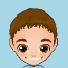 ソラタ