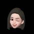 RIMA