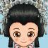 まり