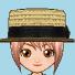 さこ