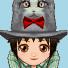 みはな