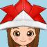 ぐみ