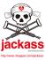 モミモミ