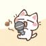 ♪七色音歌♪