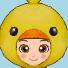 しろん