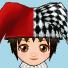 ゆなくん