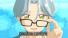 みー