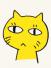 はなのねこた