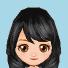 maki