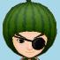ジャパネット俺