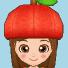 HECHIMAAAAA