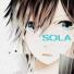sola
