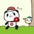 トシゴン