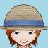 KENBOSHIO