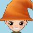 ぶっちー