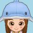 なぎ