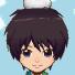 torin