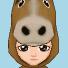 ニライカナイ