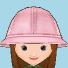 ゆりっち