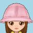 はなしょこたん