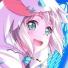 moca