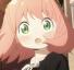 るぅ