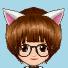 ぷーさん大好き