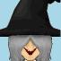 ケンタロウス