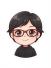 かいわれ大根