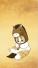 だってだってoji3