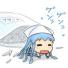 とさか