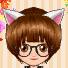 ゆめみどり