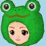 まよい麻依にゃ