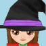 とよみん
