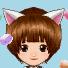 ゆきどん