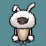 shih