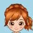 りいら