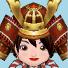 伊達つかさ