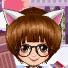 おいたゃん