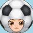 MII1128