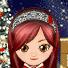 DAI☆16