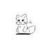 リュウカ