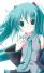 初音奈々