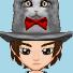 さたお