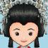 でこちゃん